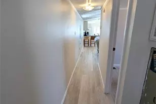 166 Veterans Ave, Lexington, NC 27292 - Photo 8