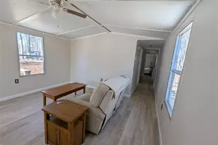 166 Veterans Ave, Lexington, NC 27292 - Photo 8