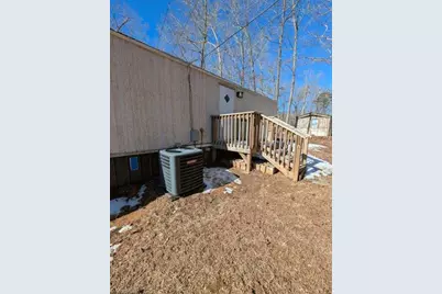 166 Veterans Avenue, Lexington, NC 27292 - Photo 10