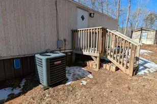 166 Veterans Ave, Lexington, NC 27292 - Photo 10
