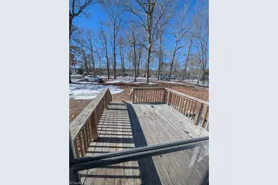 166 Veterans Avenue, Lexington, NC 27292 - Photo 18