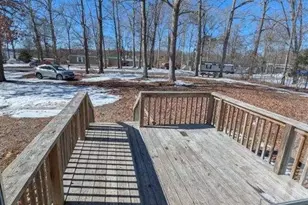 166 Veterans Ave, Lexington, NC 27292 - Photo 18