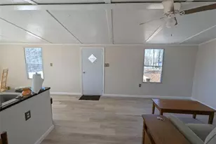 166 Veterans Ave, Lexington, NC 27292 - Photo 12