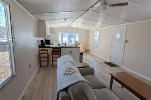 166 Veterans Ave, Lexington, NC 27292 - Photo 4