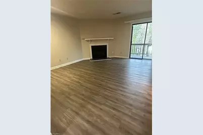 222 Ridge Forest Court, Winston-Salem, NC 27104 - Photo 28