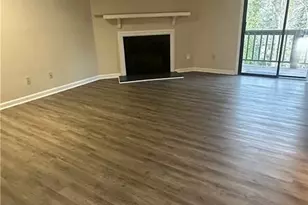 222 Ridge Forest Ct, Winston-Salem, NC 27104 - Photo 28