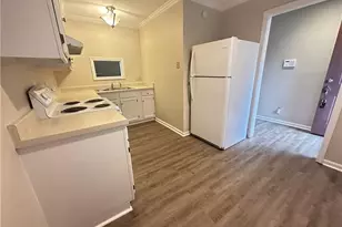 222 Ridge Forest Ct, Winston-Salem, NC 27104 - Photo 4