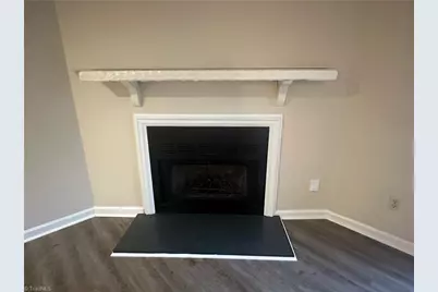 222 Ridge Forest Court, Winston-Salem, NC 27104 - Photo 26