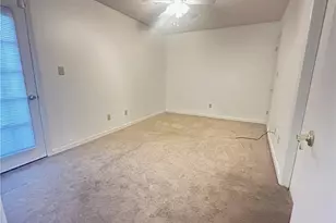 222 Ridge Forest Ct, Winston-Salem, NC 27104 - Photo 16