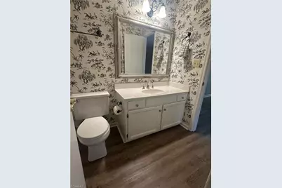 222 Ridge Forest Court, Winston-Salem, NC 27104 - Photo 12