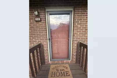 222 Ridge Forest Court, Winston-Salem, NC 27104 - Photo 2