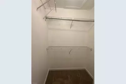 222 Ridge Forest Court, Winston-Salem, NC 27104 - Photo 18