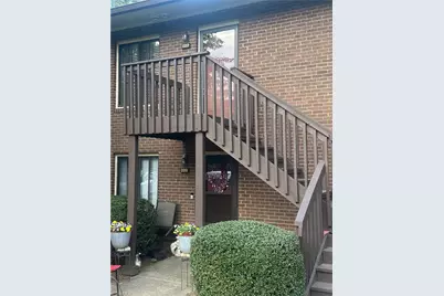 222 Ridge Forest Court, Winston-Salem, NC 27104 - Photo 1