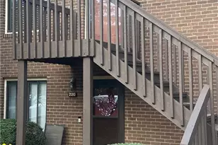 222 Ridge Forest Ct, Winston-Salem, NC 27104 - Photo 1