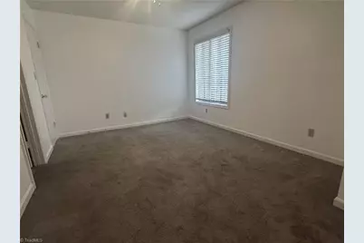 222 Ridge Forest Court, Winston-Salem, NC 27104 - Photo 24