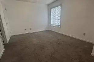 222 Ridge Forest Ct, Winston-Salem, NC 27104 - Photo 24