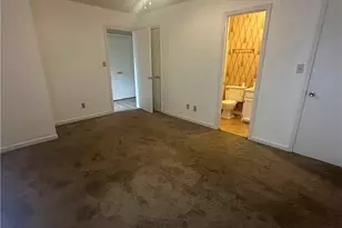 222 Ridge Forest Ct, Winston-Salem, NC 27104 - Photo 22