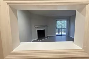 222 Ridge Forest Ct, Winston-Salem, NC 27104 - Photo 8