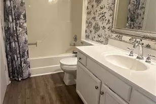 222 Ridge Forest Ct, Winston-Salem, NC 27104 - Photo 14