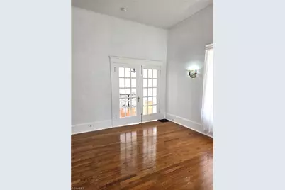 410 E Sprague Street, Winston-Salem, NC 27127 - Photo 4