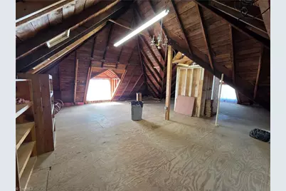 410 E Sprague Street, Winston-Salem, NC 27127 - Photo 26