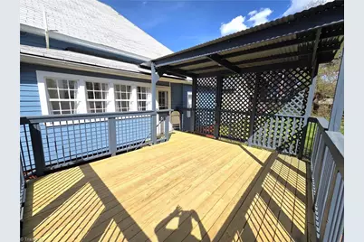 410 E Sprague Street, Winston-Salem, NC 27127 - Photo 30