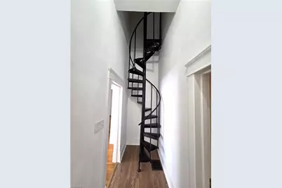 410 E Sprague Street, Winston-Salem, NC 27127 - Photo 24