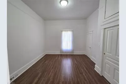 410 E Sprague Street, Winston-Salem, NC 27127 - Photo 16