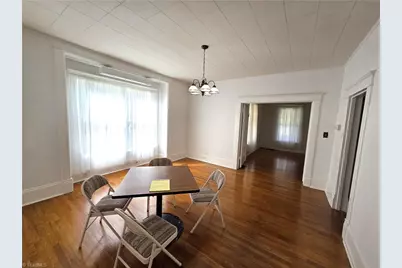 410 E Sprague Street, Winston-Salem, NC 27127 - Photo 12