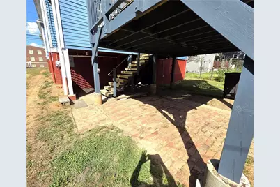 410 E Sprague Street, Winston-Salem, NC 27127 - Photo 32