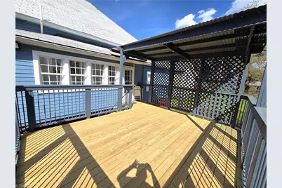 410 E Sprague Street, Winston-Salem, NC 27127 - Photo 28