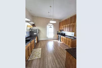 410 E Sprague Street, Winston-Salem, NC 27127 - Photo 6
