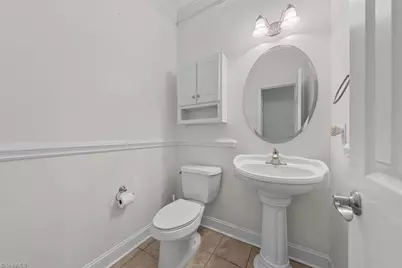 197 Maplewood Drive, Sanford, NC 27332 - Photo 22