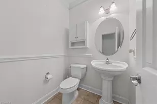 197 Maplewood Dr, Sanford, NC 27332 - Photo 22