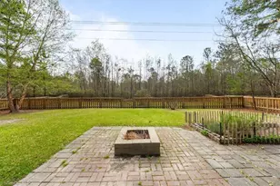 197 Maplewood Dr, Sanford, NC 27332 - Photo 32