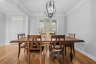 197 Maplewood Dr, Sanford, NC 27332 - Photo 12