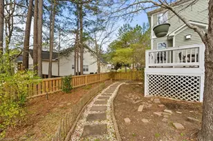 197 Maplewood Dr, Sanford, NC 27332 - Photo 28