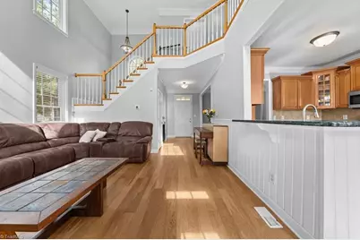 197 Maplewood Drive, Sanford, NC 27332 - Photo 8