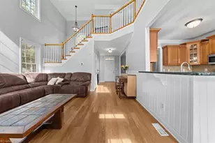 197 Maplewood Dr, Sanford, NC 27332 - Photo 8