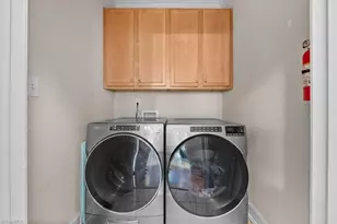 197 Maplewood Dr, Sanford, NC 27332 - Photo 14