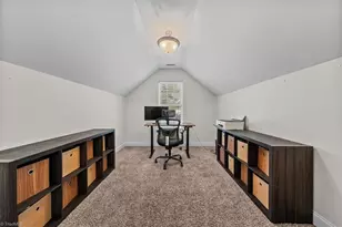 197 Maplewood Dr, Sanford, NC 27332 - Photo 24