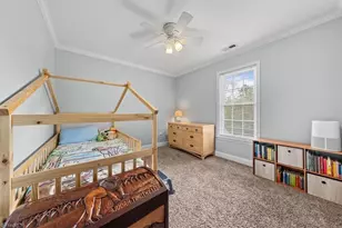 197 Maplewood Dr, Sanford, NC 27332 - Photo 26