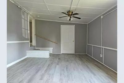 804 Church Street, Eden, NC 27288 - Photo 12