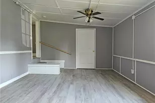 804 Church St, Eden, NC 27288 - Photo 12