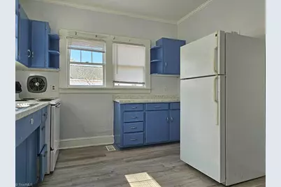 804 Church Street, Eden, NC 27288 - Photo 14