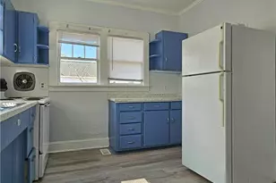 804 Church St, Eden, NC 27288 - Photo 14