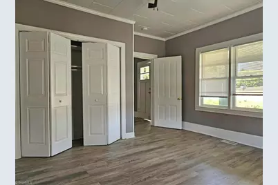 804 Church Street, Eden, NC 27288 - Photo 10