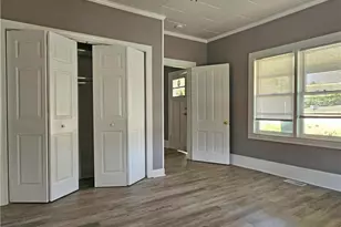 804 Church St, Eden, NC 27288 - Photo 10