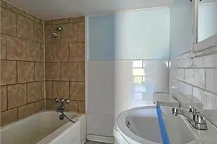 804 Church St, Eden, NC 27288 - Photo 8