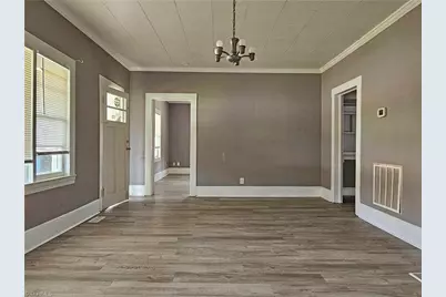 804 Church Street, Eden, NC 27288 - Photo 16